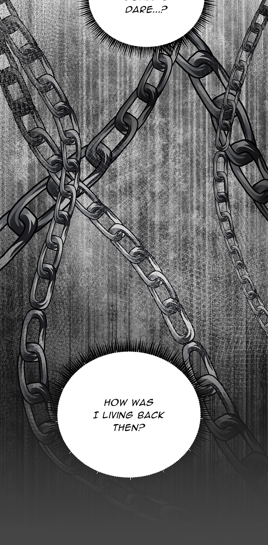 Read Unlocking a Cozy Captivity chapter 22 image 41 on Lezhin