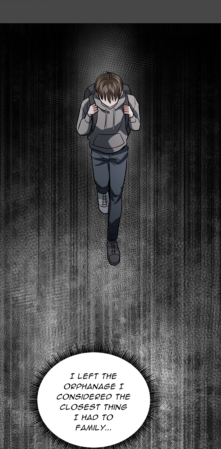 Read Unlocking a Cozy Captivity chapter 22 image 42 on Lezhin