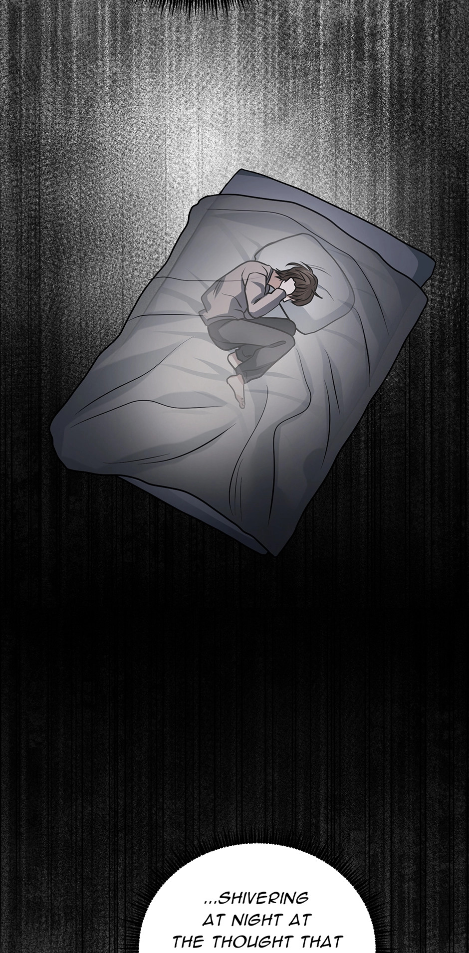 Read Unlocking a Cozy Captivity chapter 22 image 43 on Lezhin