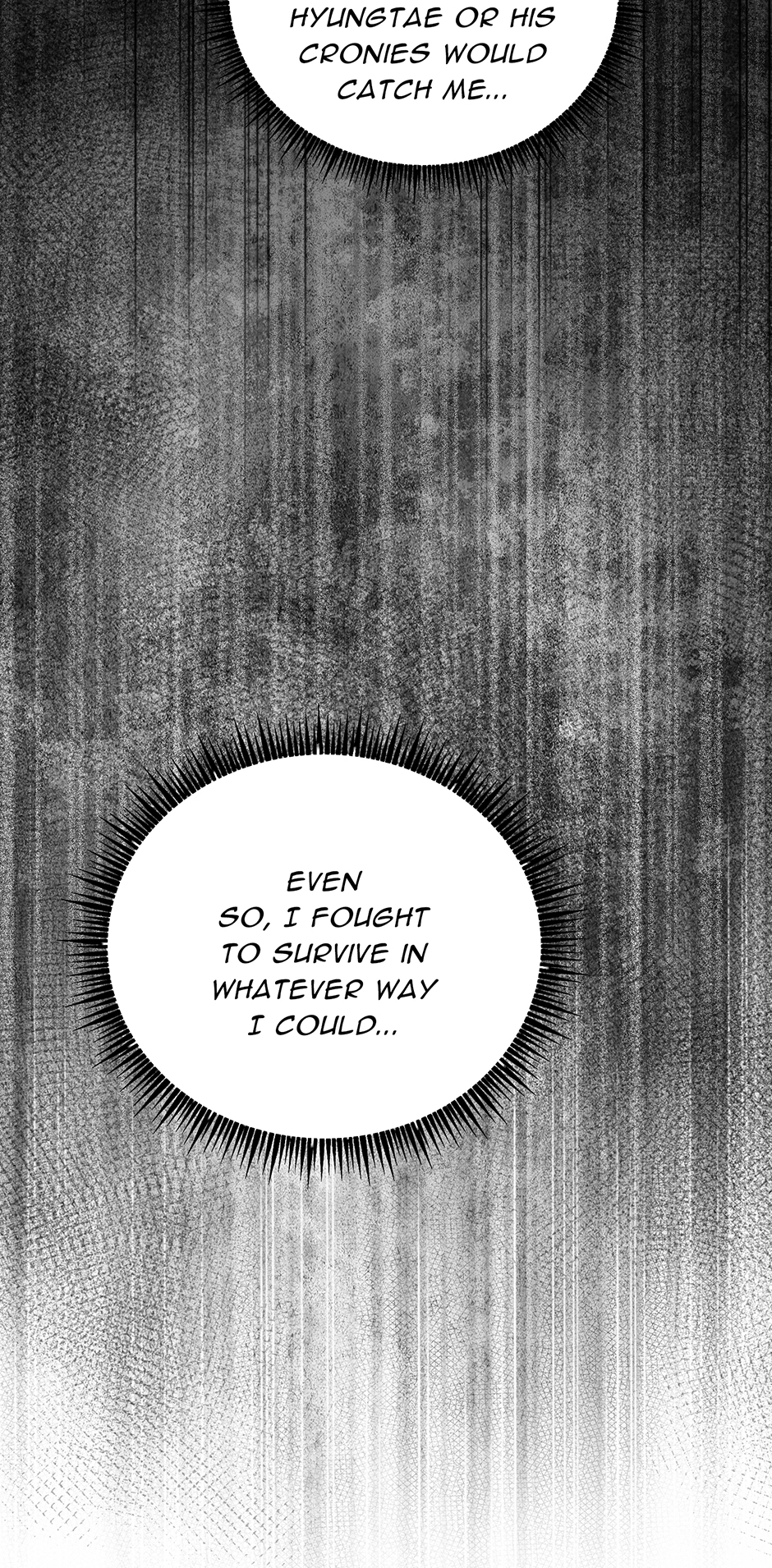 Read Unlocking a Cozy Captivity chapter 22 image 44 on Lezhin