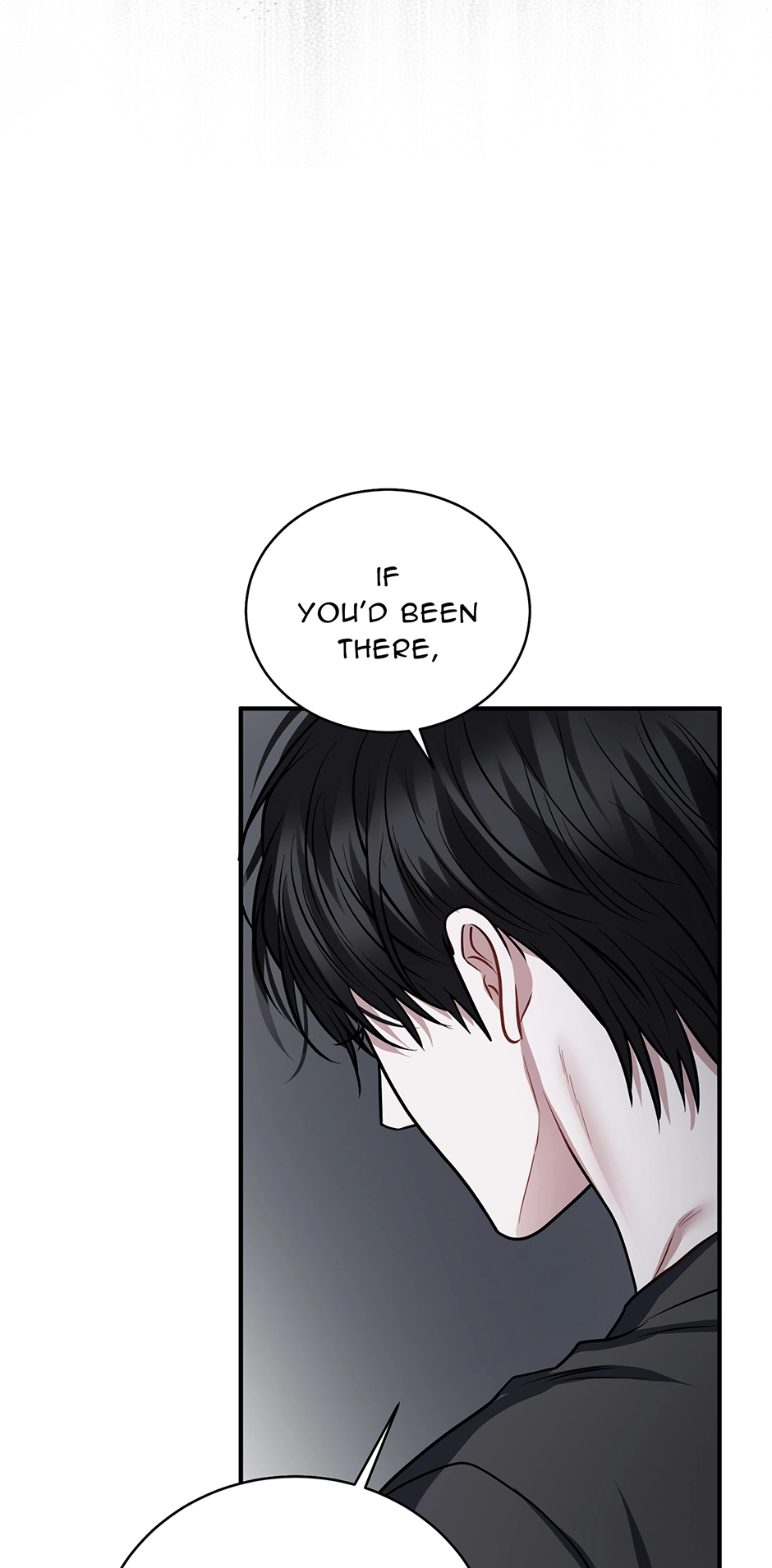 Read Unlocking a Cozy Captivity chapter 22 image 45 on Lezhin