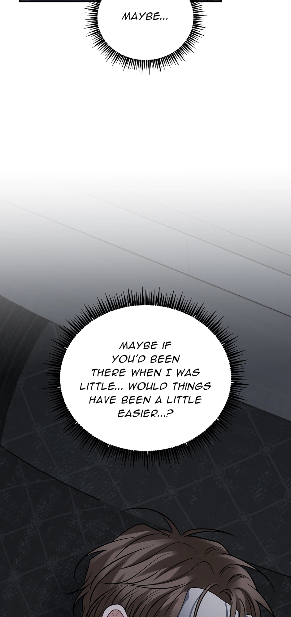 Read Unlocking a Cozy Captivity chapter 22 image 49 on Lezhin