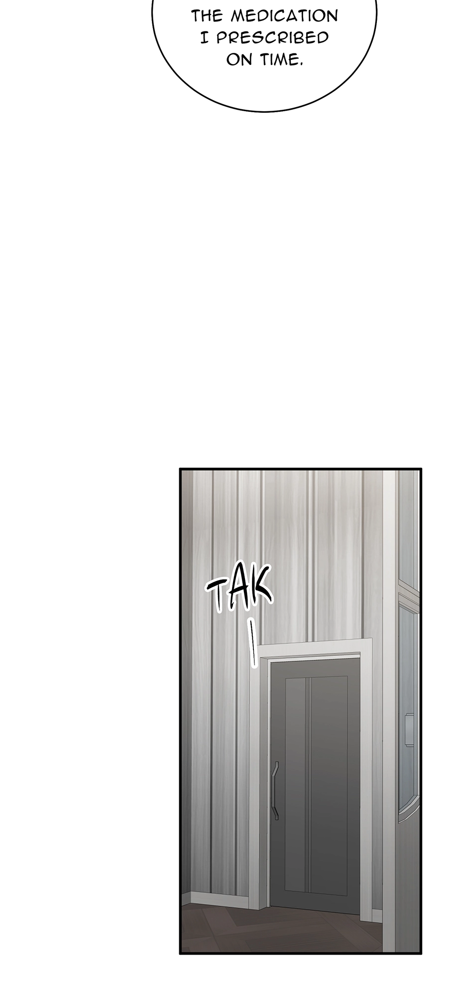 Read Unlocking a Cozy Captivity chapter 22 image 55 on Lezhin