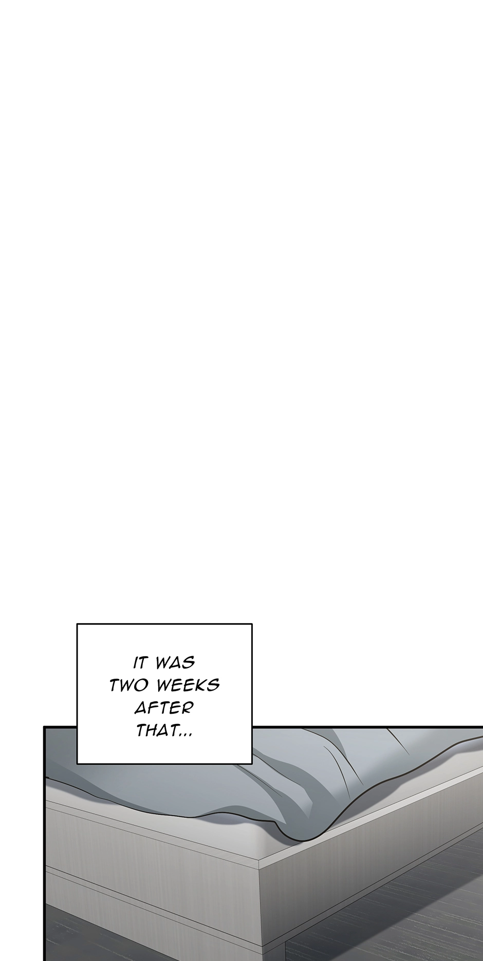 Read Unlocking a Cozy Captivity chapter 22 image 61 on Lezhin