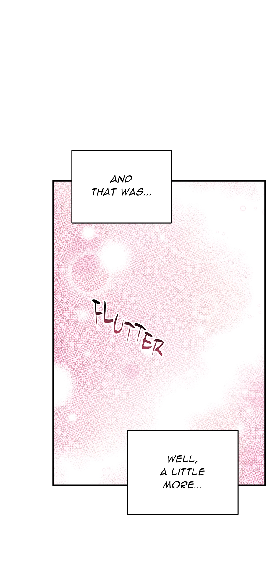 Read Unlocking a Cozy Captivity chapter 22 image 66 on Lezhin