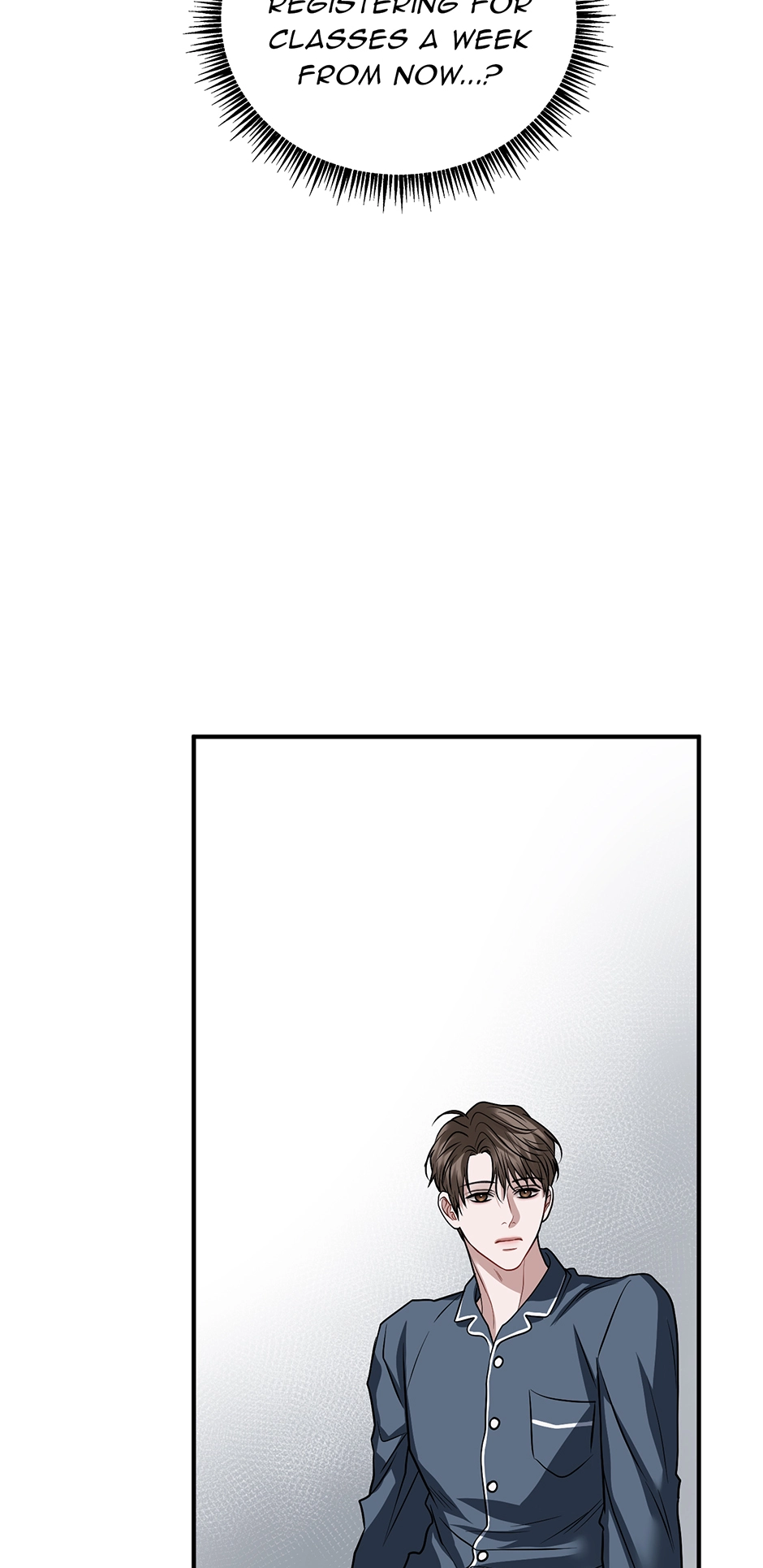 Read Unlocking a Cozy Captivity chapter 22 image 69 on Lezhin