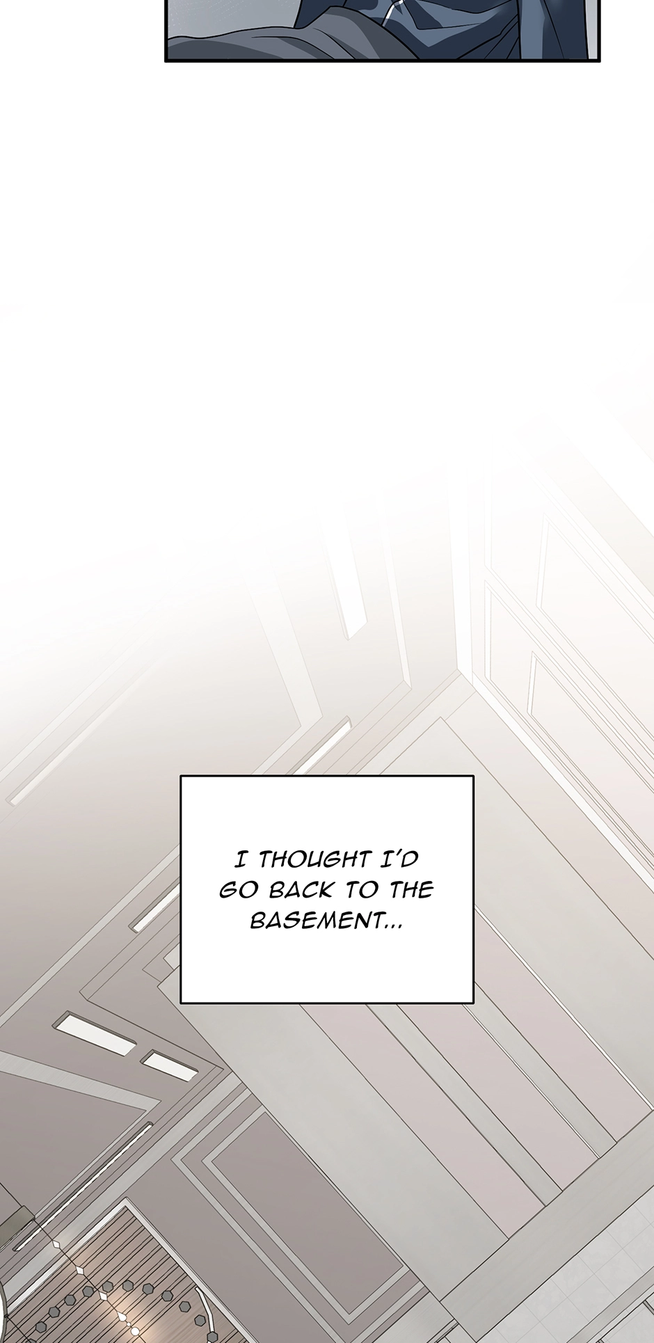 Read Unlocking a Cozy Captivity chapter 22 image 70 on Lezhin