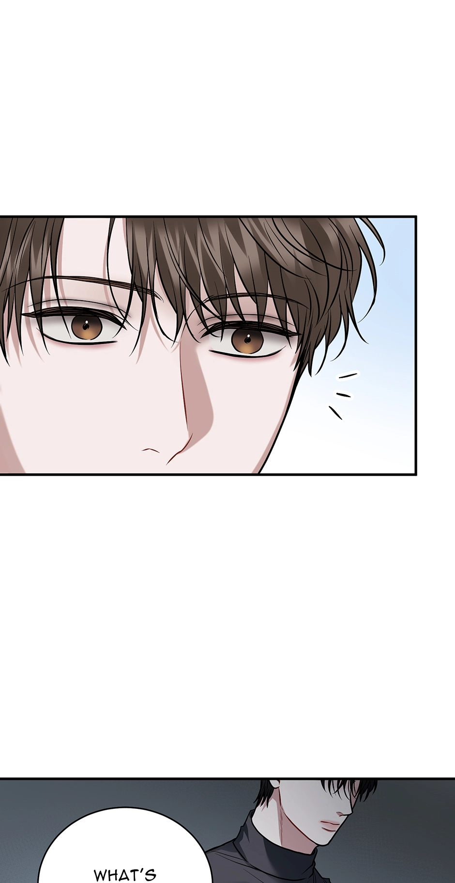 Read Unlocking a Cozy Captivity chapter 22 image 75 on Lezhin