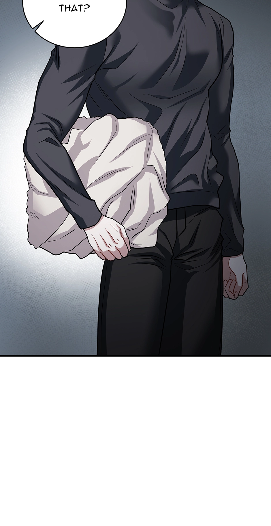 Read Unlocking a Cozy Captivity chapter 22 image 76 on Lezhin