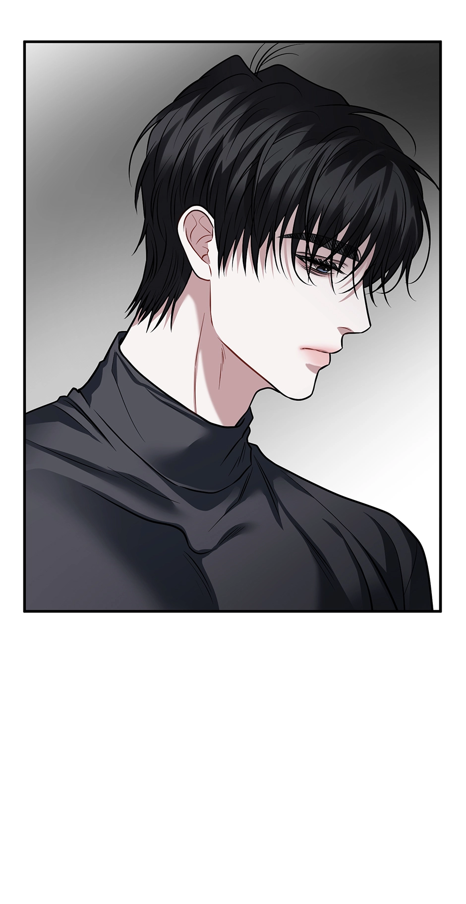 Read Unlocking a Cozy Captivity chapter 22 image 77 on Lezhin