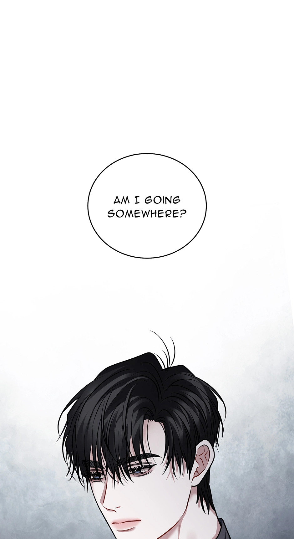 Read Unlocking a Cozy Captivity chapter 22 image 83 on Lezhin