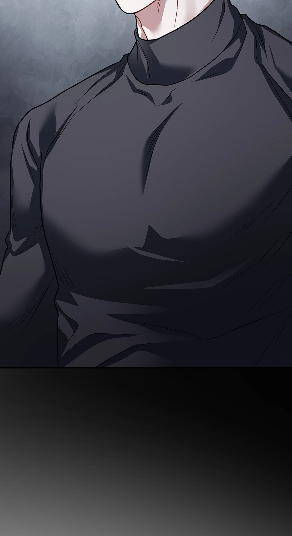 Read Unlocking a Cozy Captivity chapter 22 image 84 on Lezhin