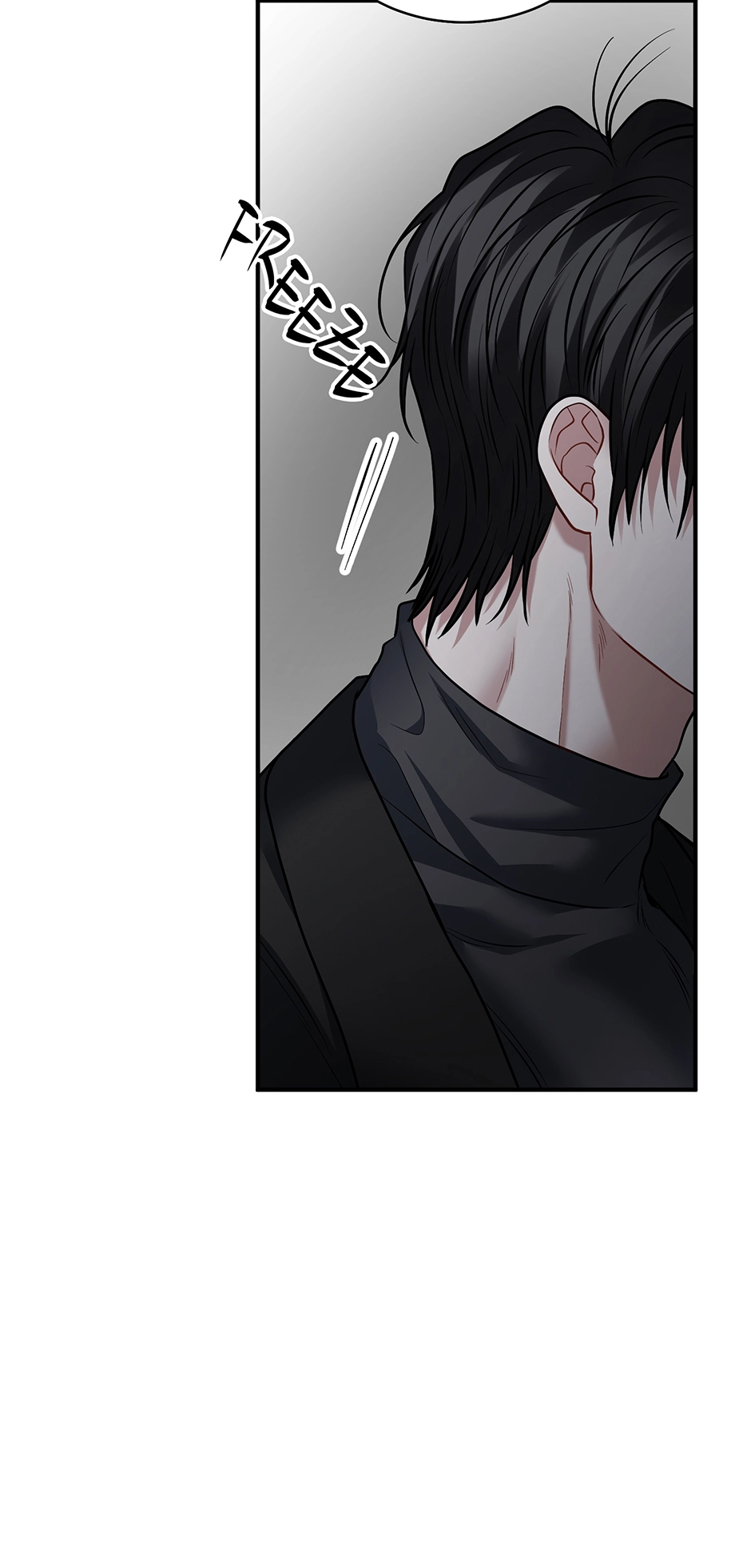 Read Unlocking a Cozy Captivity chapter 23 image 10 on Lezhin