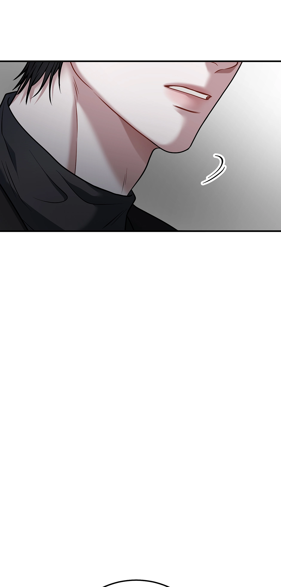 Read Unlocking a Cozy Captivity chapter 23 image 11 on Lezhin