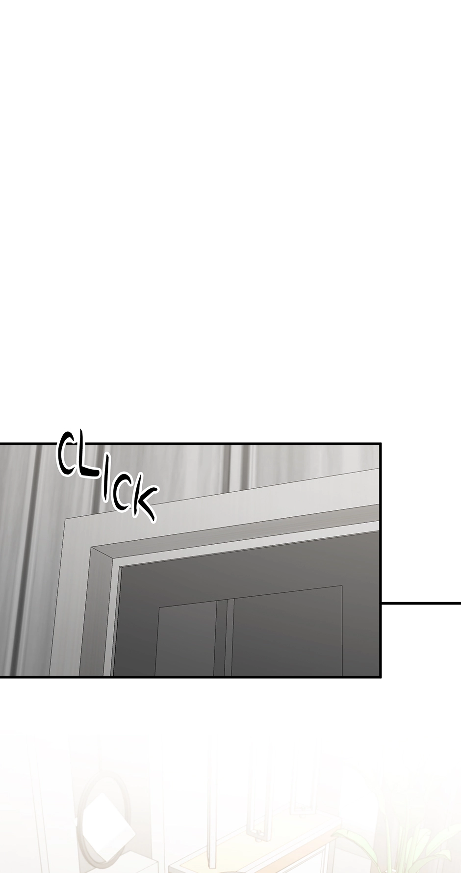 Read Unlocking a Cozy Captivity chapter 23 image 38 on Lezhin