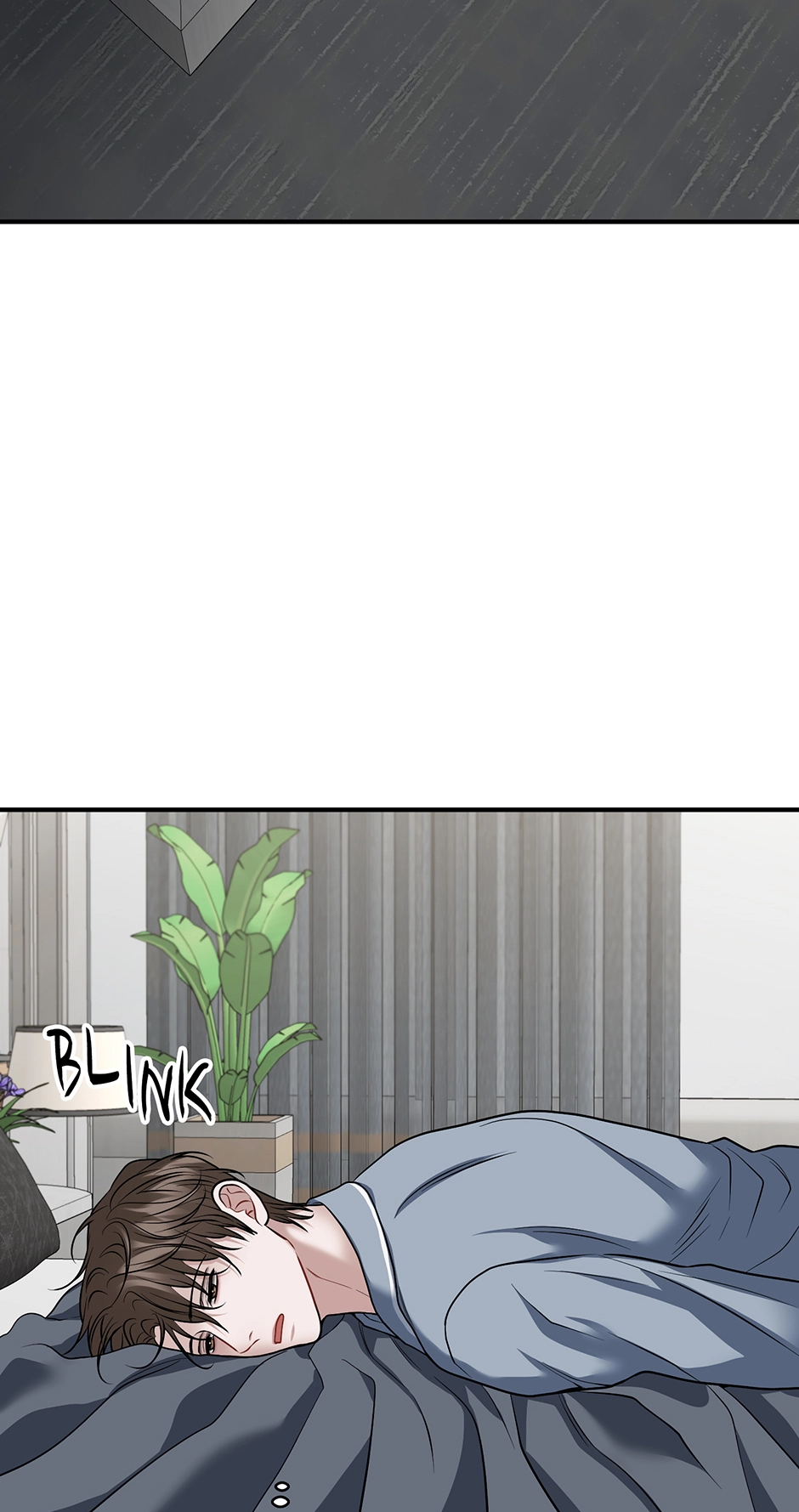Read Unlocking a Cozy Captivity chapter 23 image 40 on Lezhin