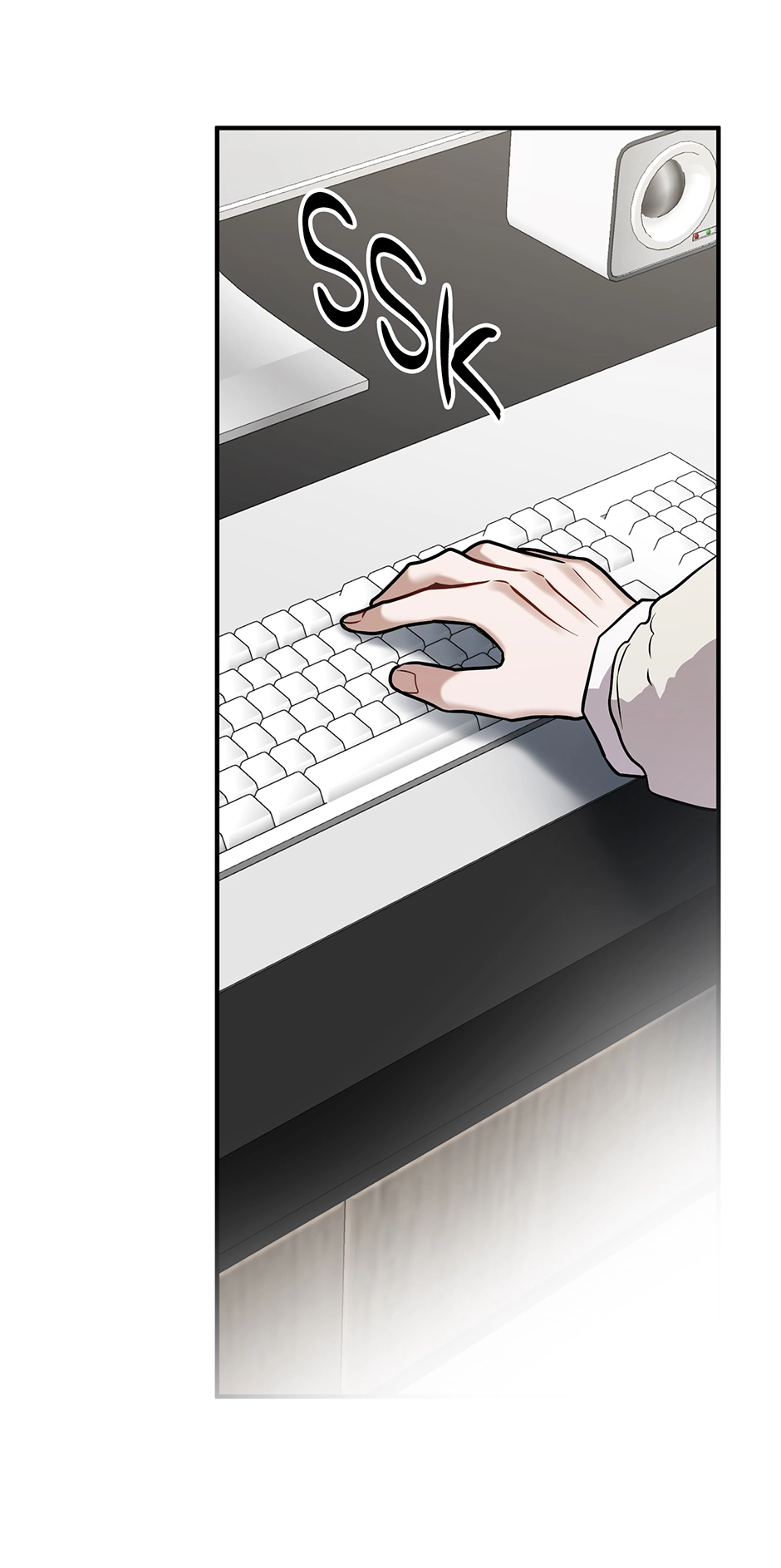 Read Unlocking a Cozy Captivity chapter 23 image 53 on Lezhin