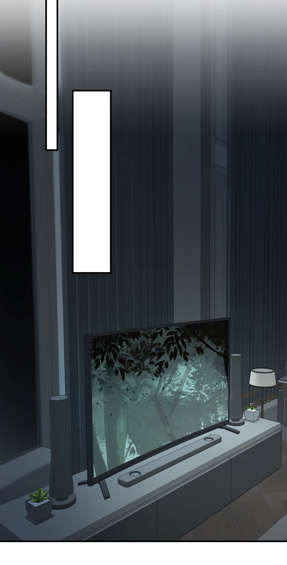Read Unlocking a Cozy Captivity chapter 23 image 62 on Lezhin