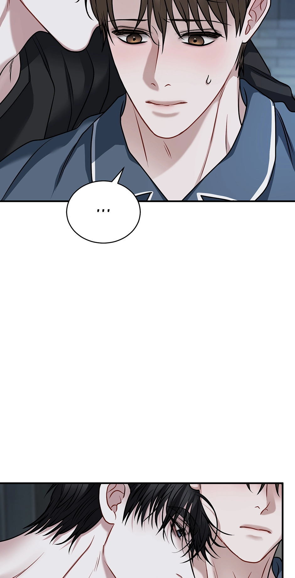 Read Unlocking a Cozy Captivity chapter 23 image 67 on Lezhin