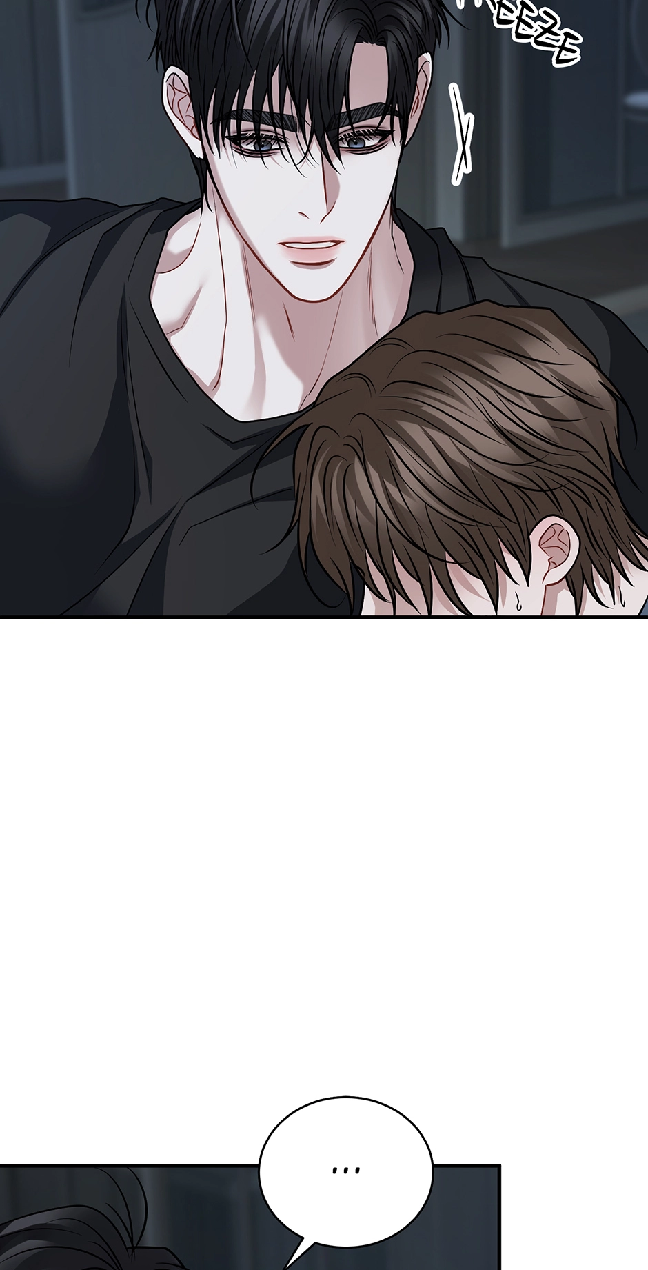 Read Unlocking a Cozy Captivity chapter 23 image 70 on Lezhin