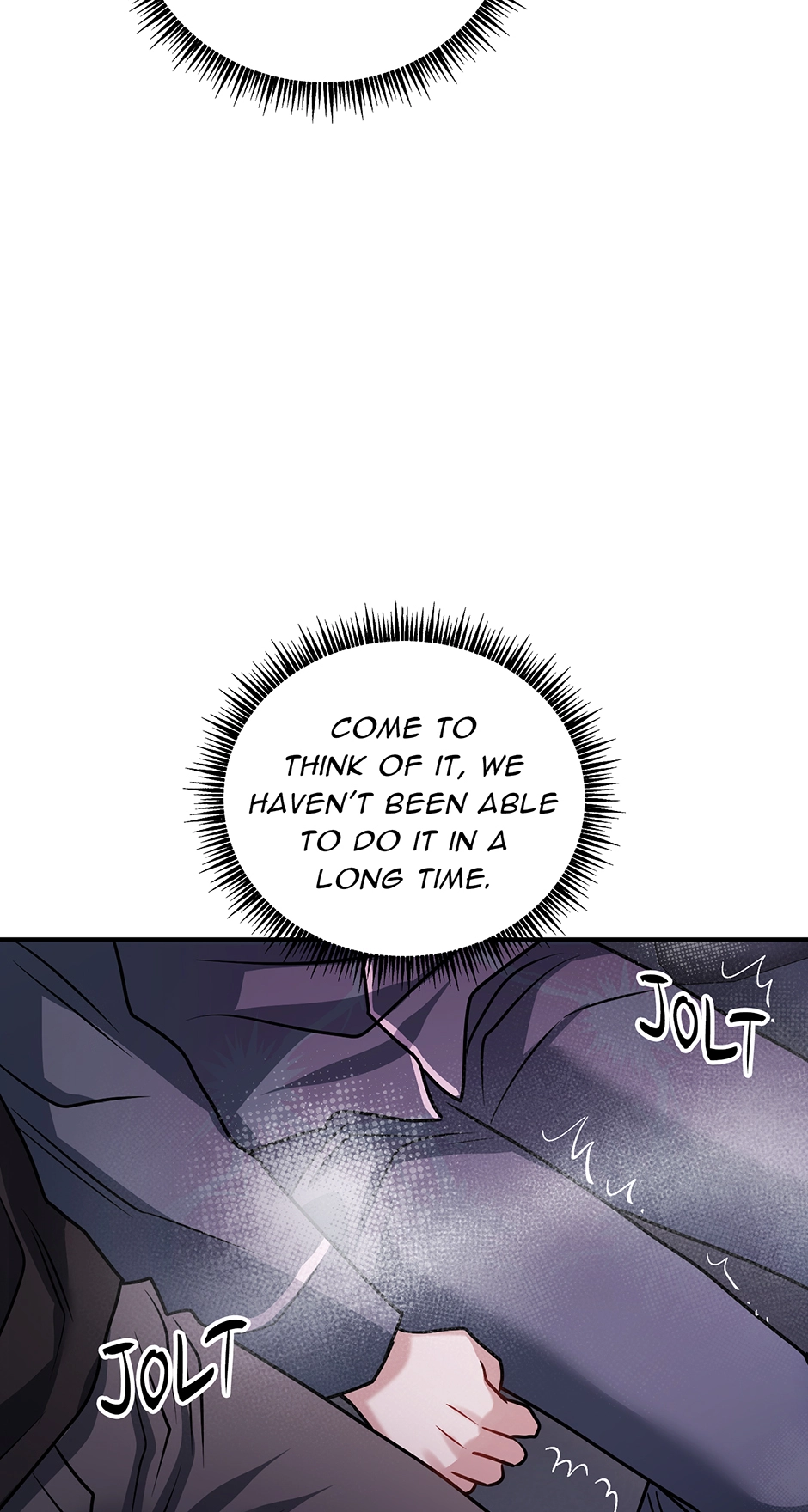 Read Unlocking a Cozy Captivity chapter 23 image 74 on Lezhin