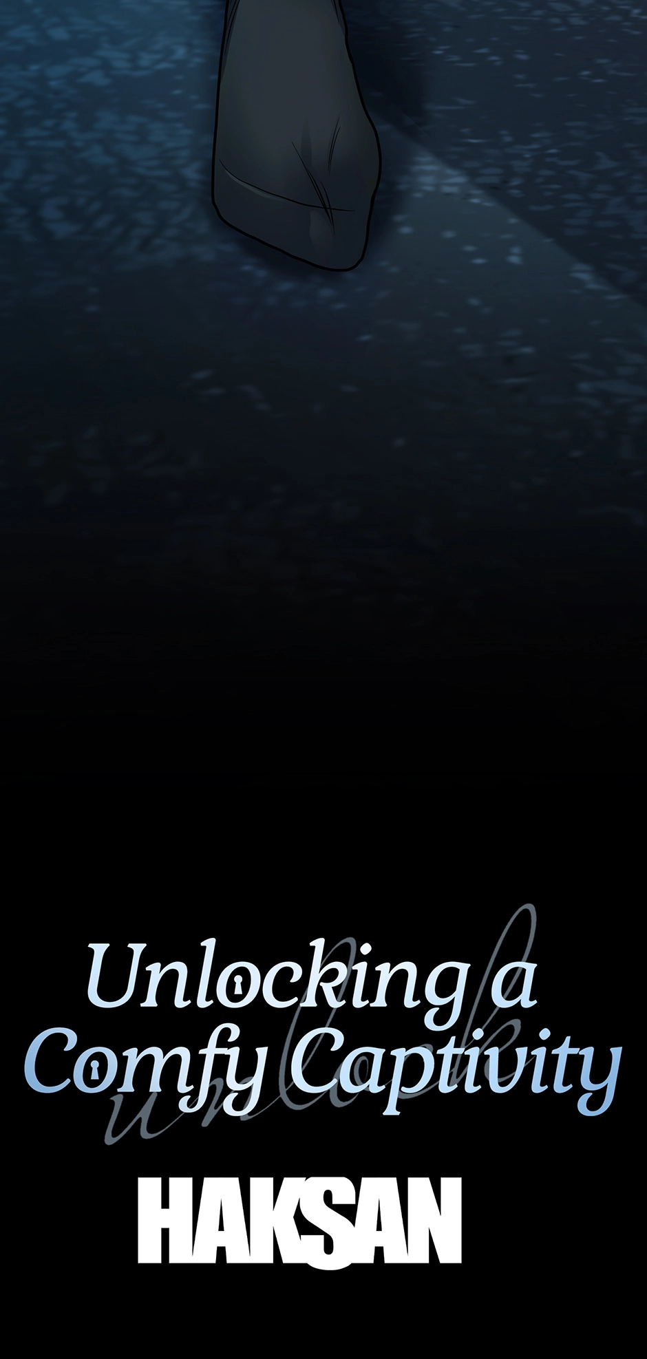 Read Unlocking a Cozy Captivity chapter 23 image 83 on Lezhin