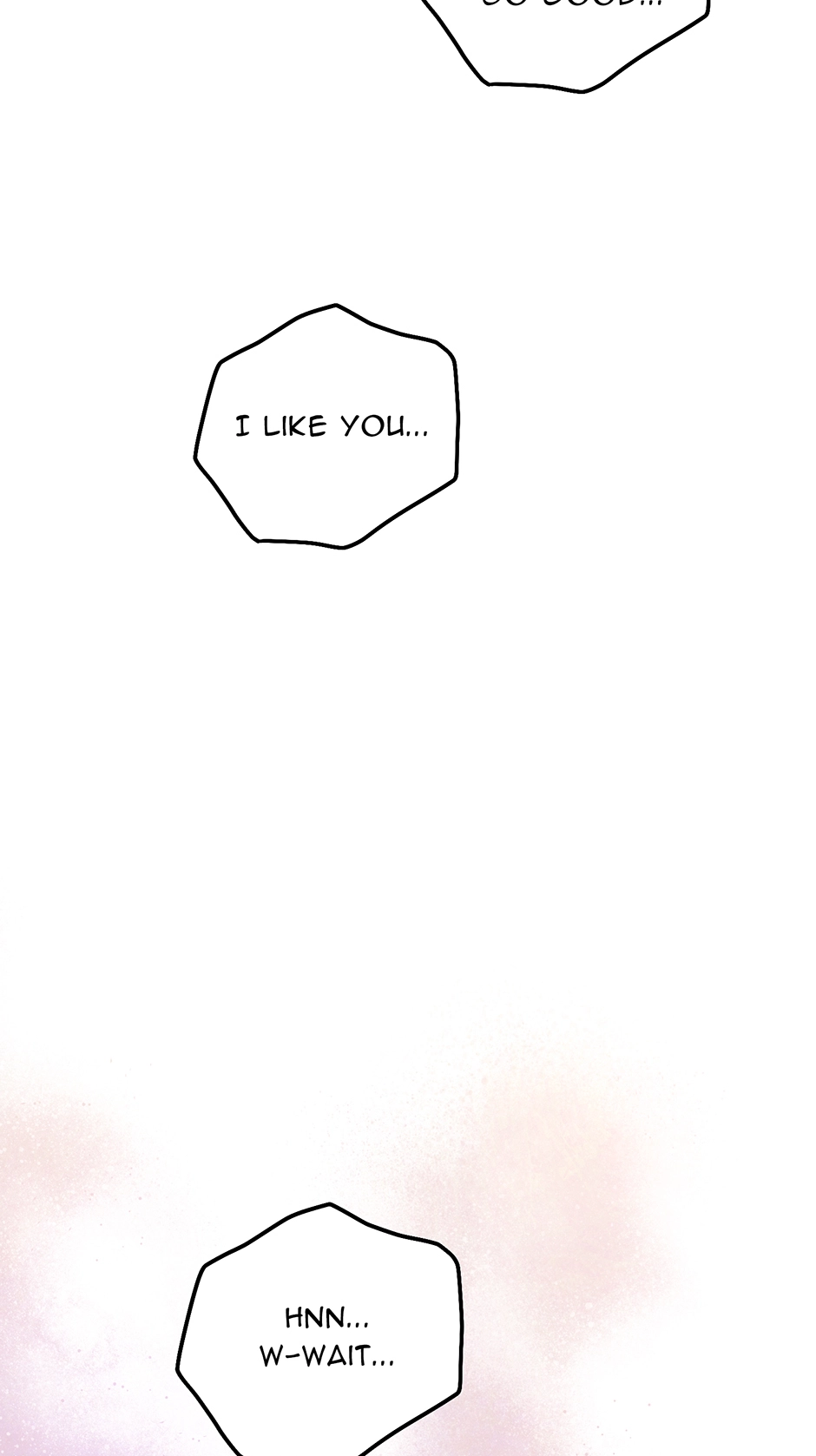 Read Unlocking a Cozy Captivity chapter 24 image 25 on Lezhin