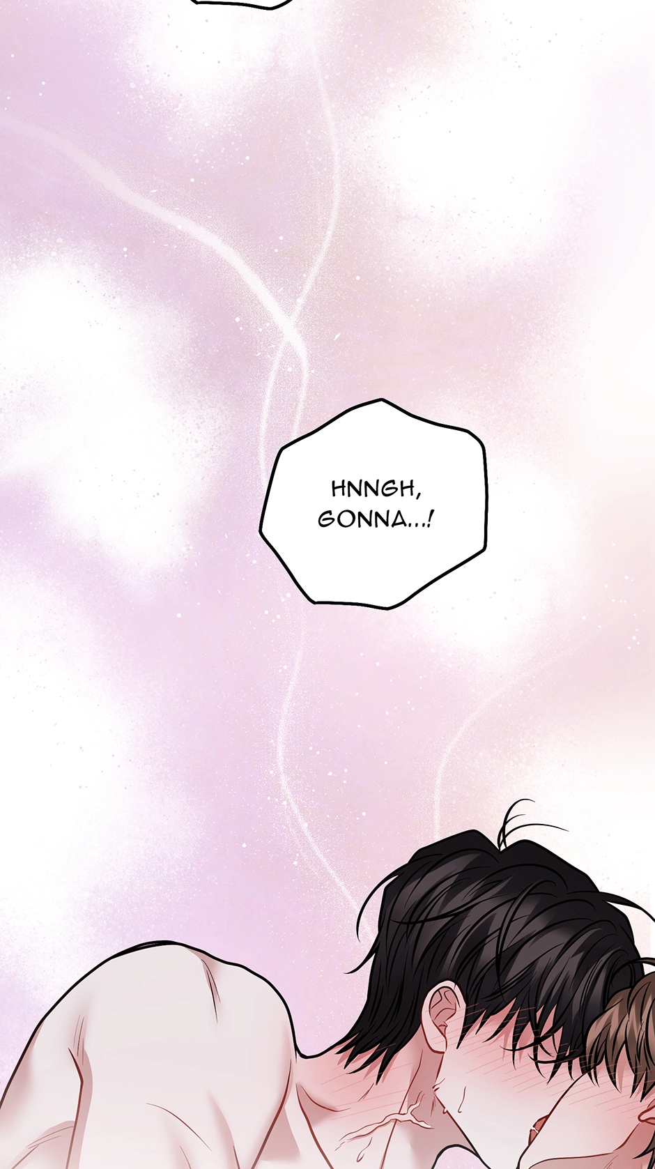 Read Unlocking a Cozy Captivity chapter 24 image 26 on Lezhin