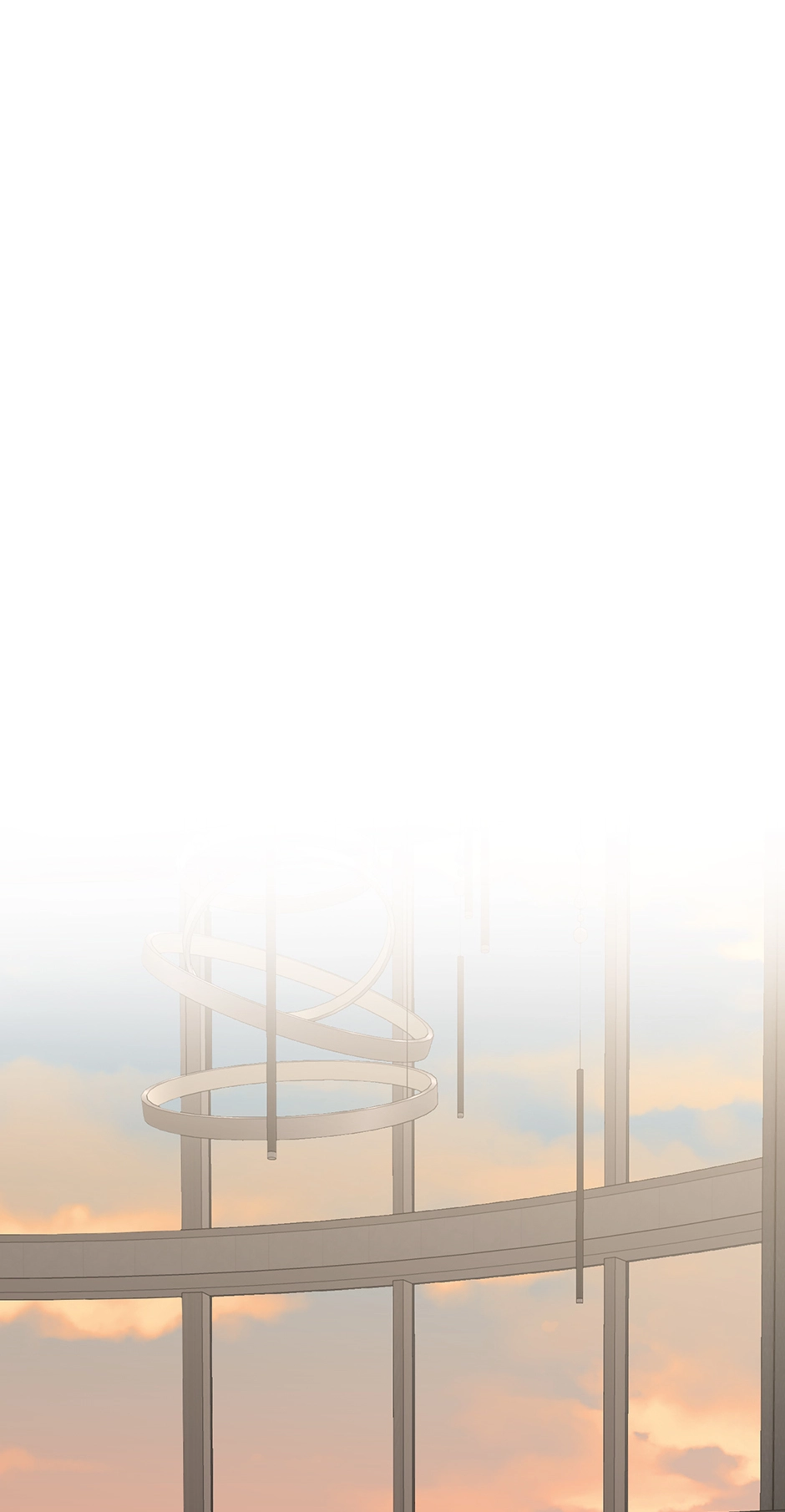 Read Unlocking a Cozy Captivity chapter 24 image 36 on Lezhin