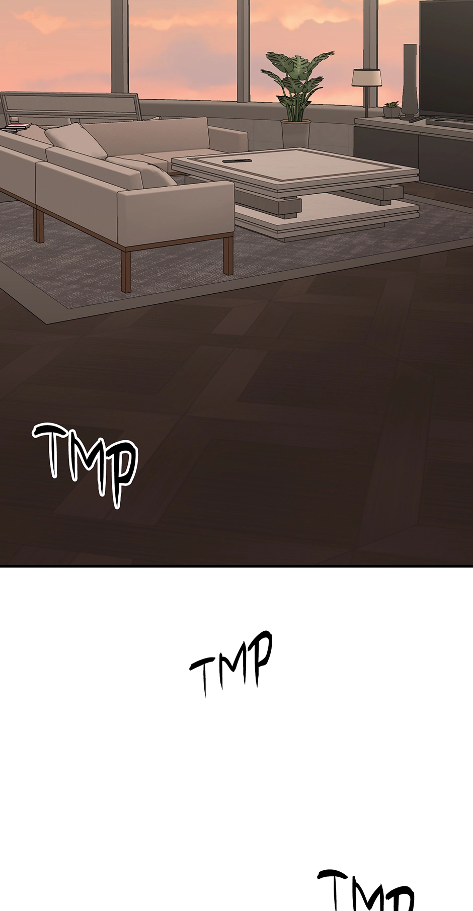 Read Unlocking a Cozy Captivity chapter 24 image 37 on Lezhin