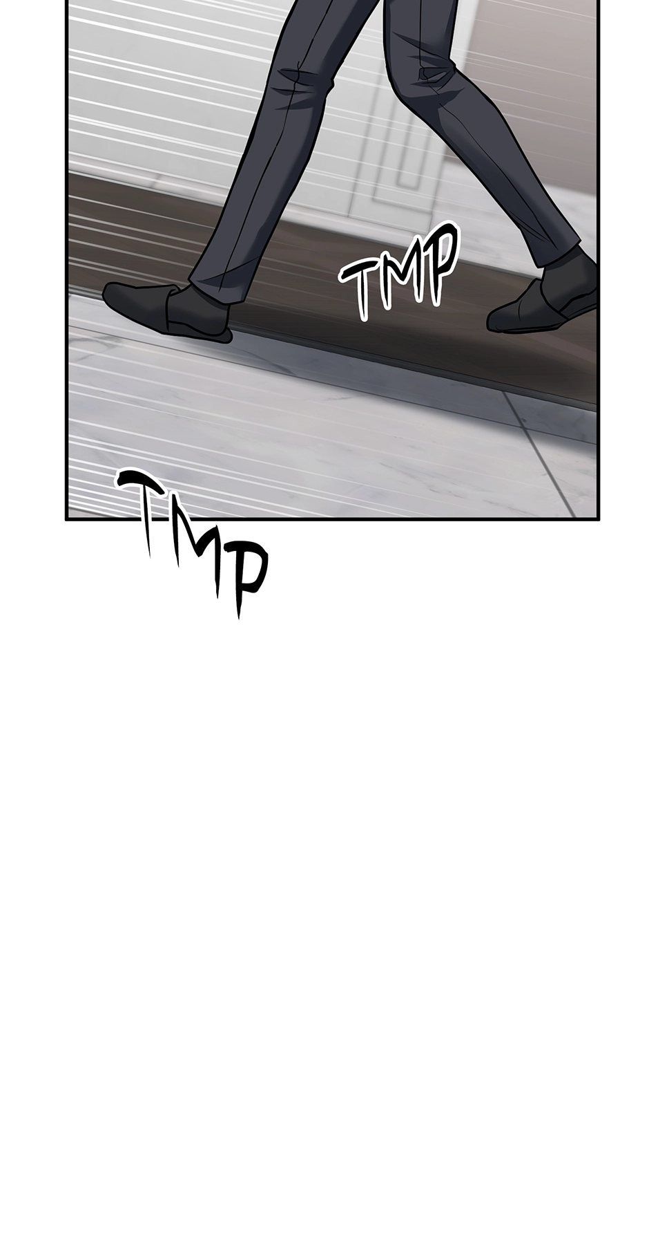 Read Unlocking a Cozy Captivity chapter 24 image 39 on Lezhin
