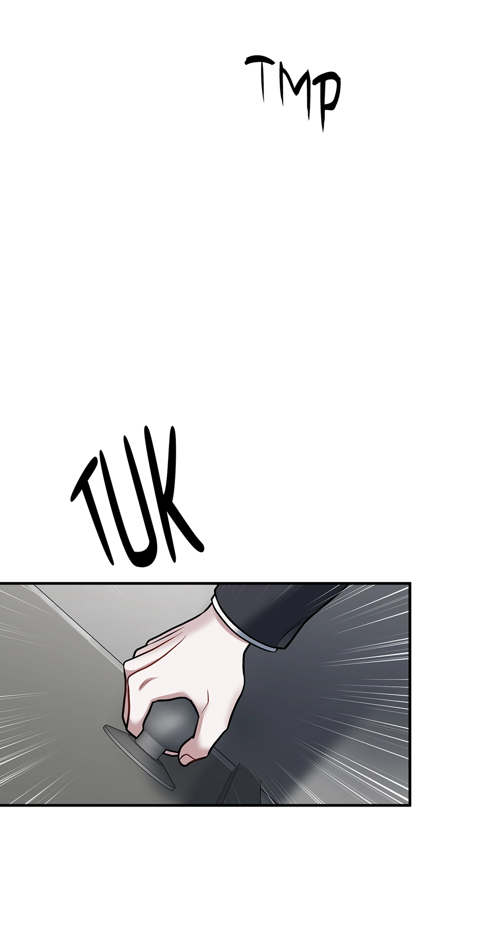 Read Unlocking a Cozy Captivity chapter 24 image 40 on Lezhin