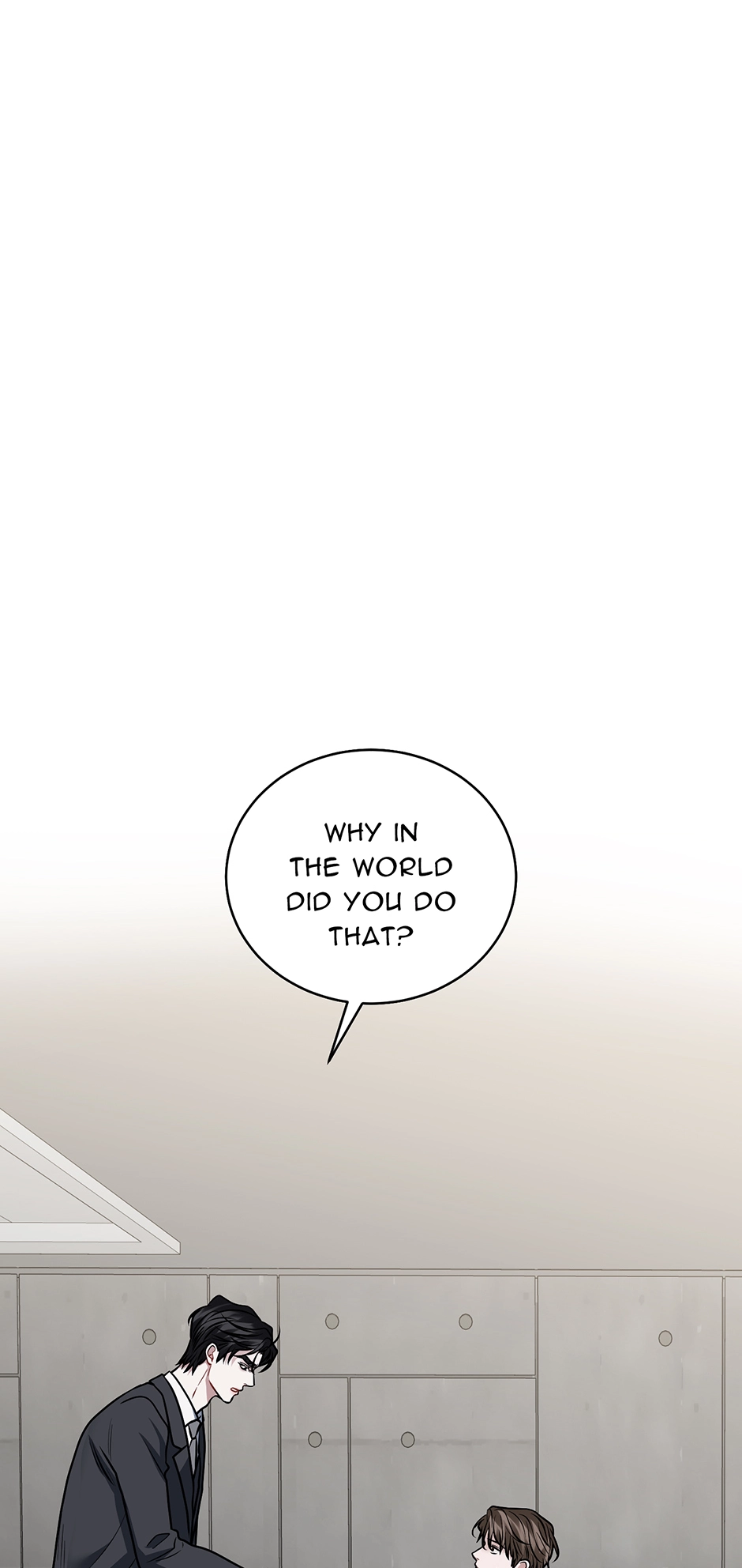 Read Unlocking a Cozy Captivity chapter 24 image 53 on Lezhin