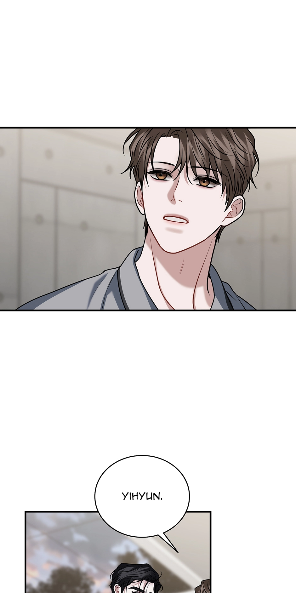 Read Unlocking a Cozy Captivity chapter 24 image 60 on Lezhin