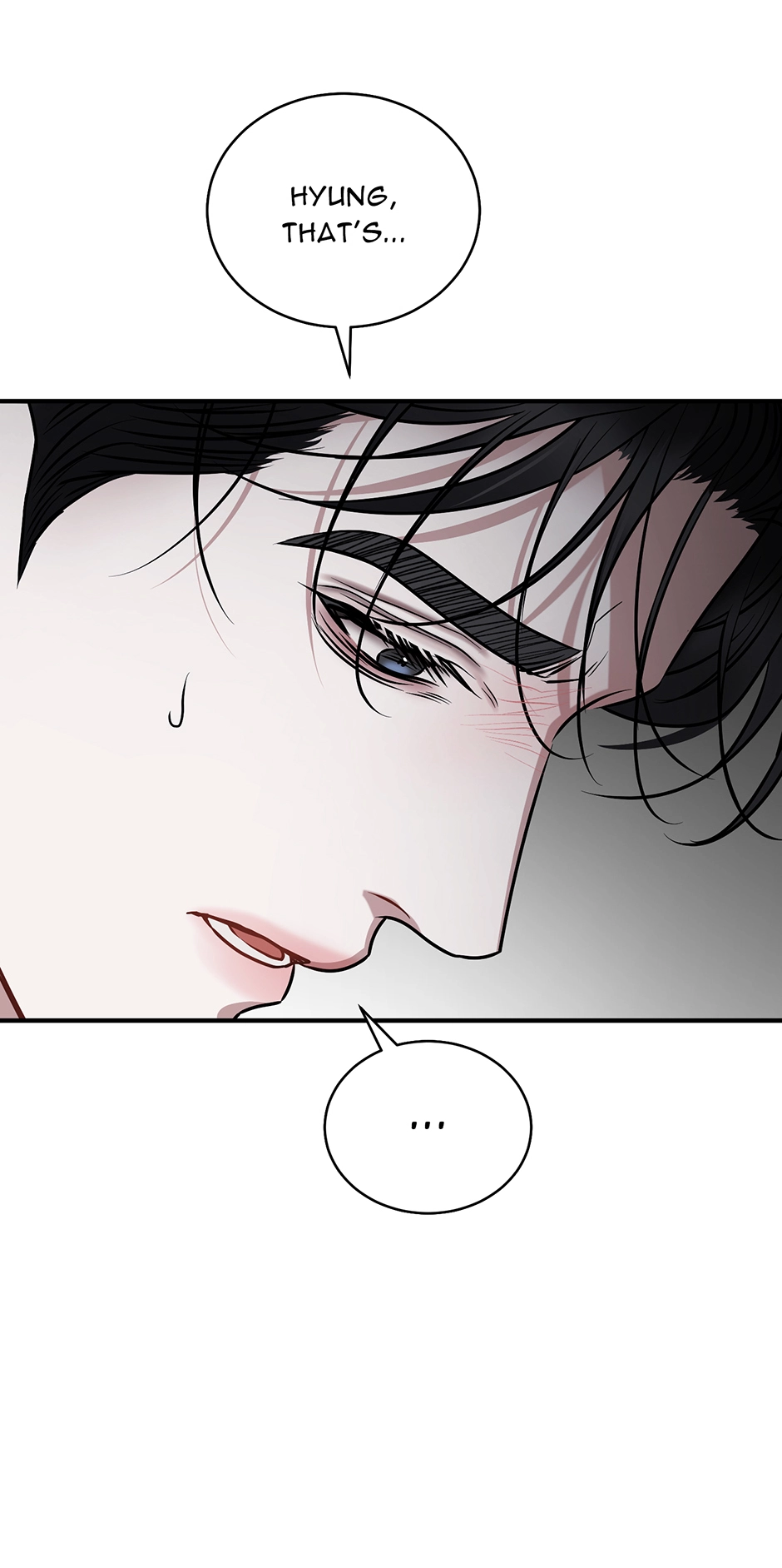 Read Unlocking a Cozy Captivity chapter 24 image 65 on Lezhin