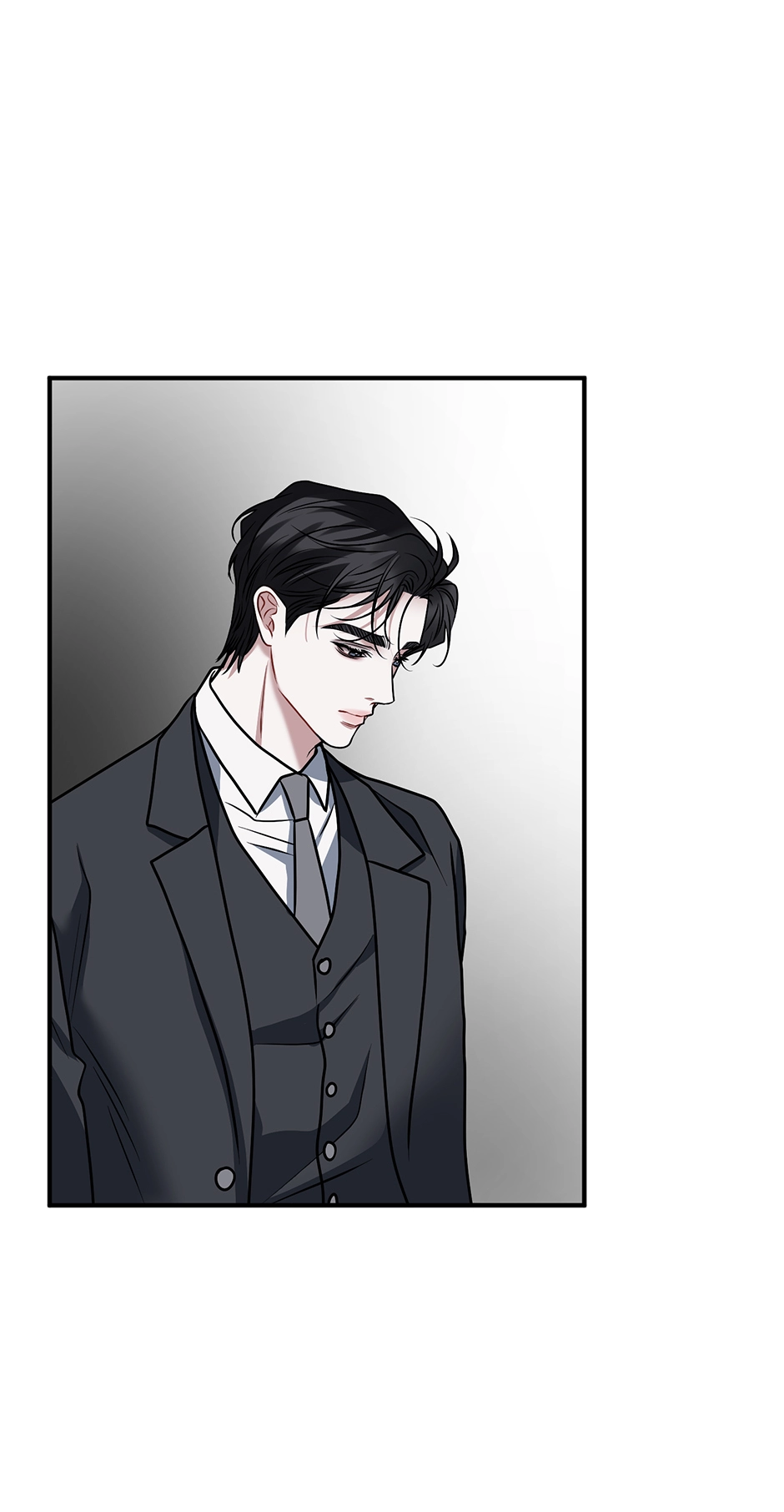 Read Unlocking a Cozy Captivity chapter 24 image 68 on Lezhin