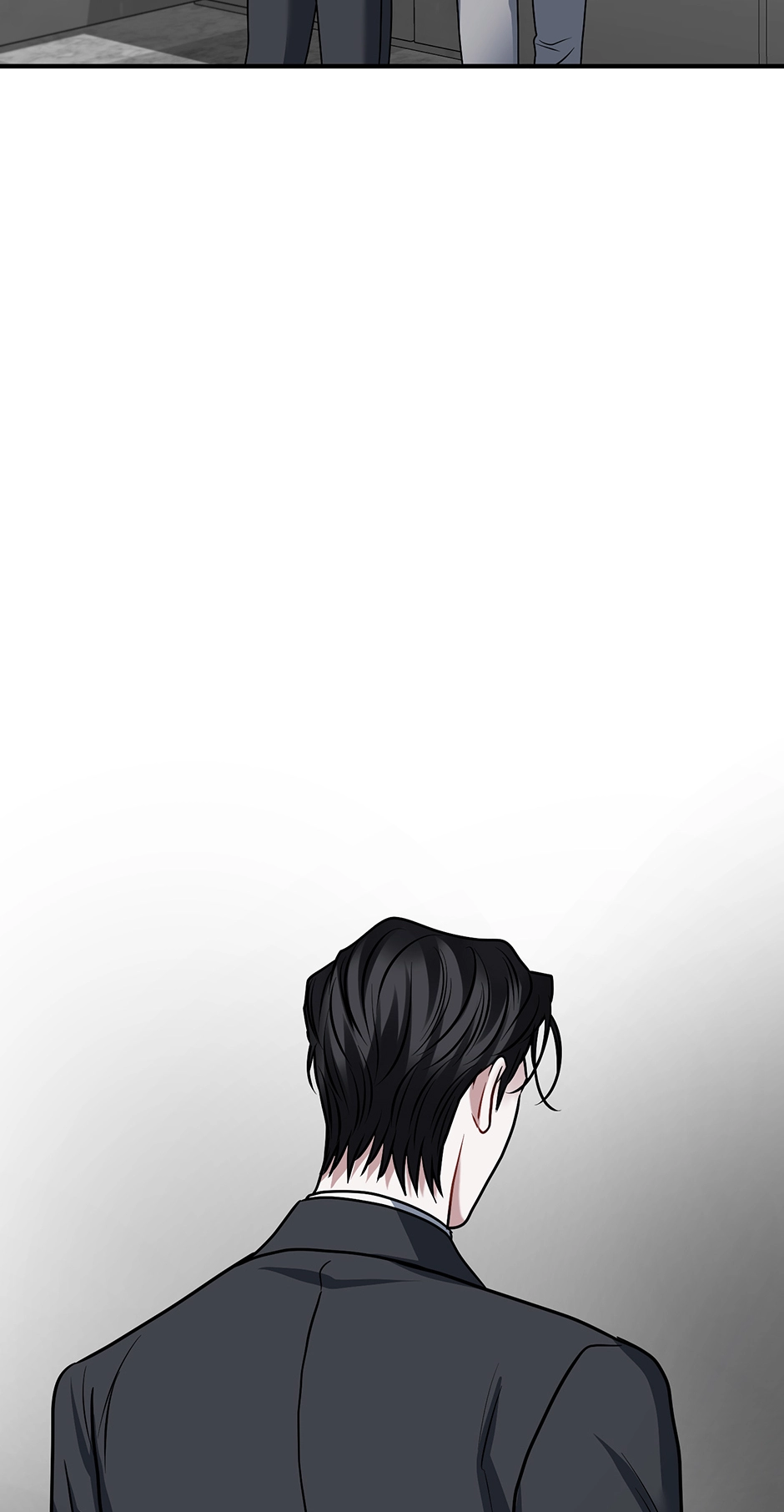 Read Unlocking a Cozy Captivity chapter 24 image 71 on Lezhin