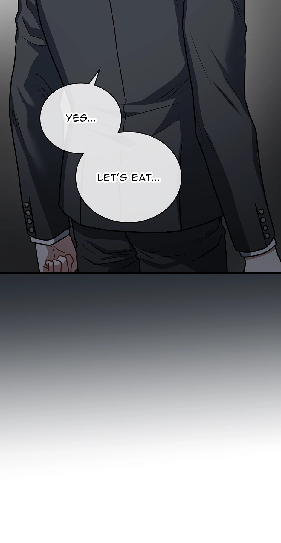 Read Unlocking a Cozy Captivity chapter 24 image 72 on Lezhin