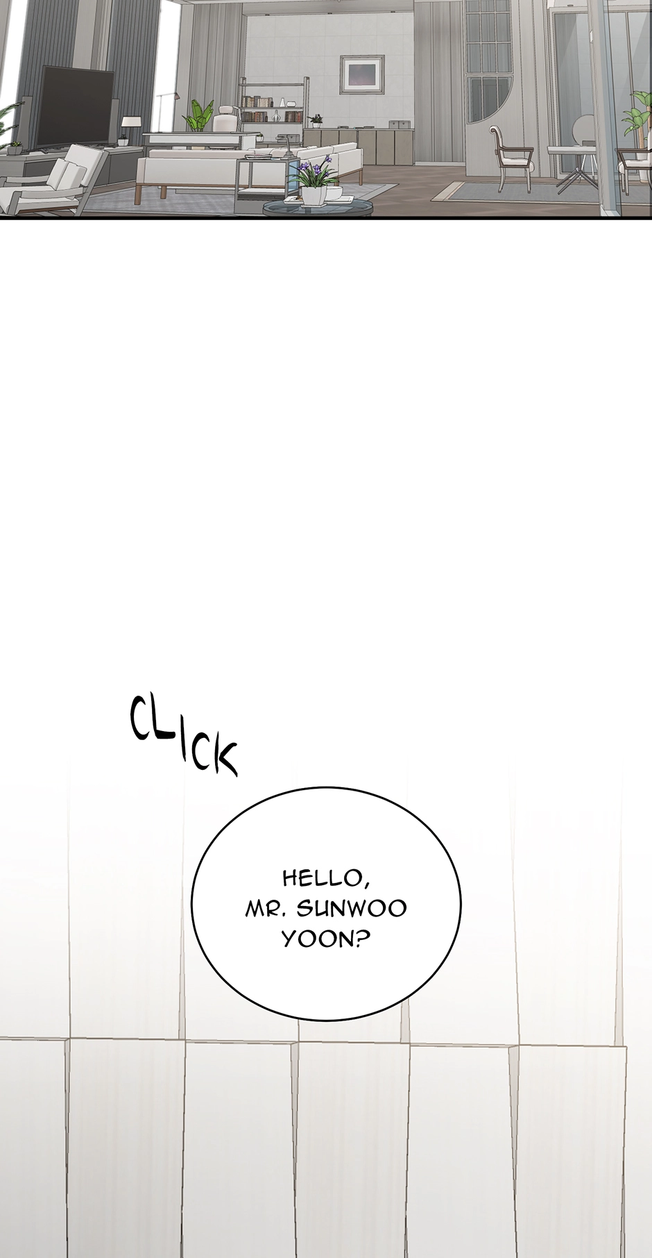 Read Unlocking a Cozy Captivity chapter 24 image 74 on Lezhin