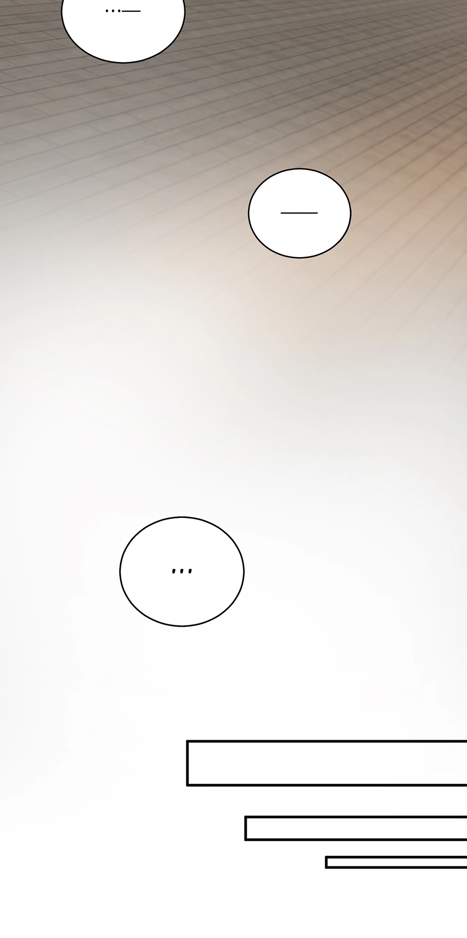 Read Unlocking a Cozy Captivity chapter 25 image 29 on Lezhin