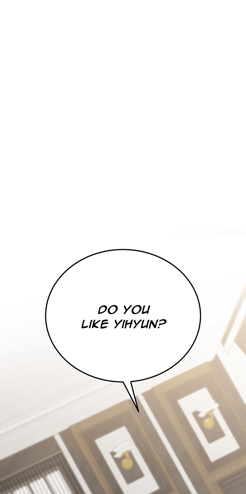 Read Unlocking a Cozy Captivity chapter 25 image 34 on Lezhin