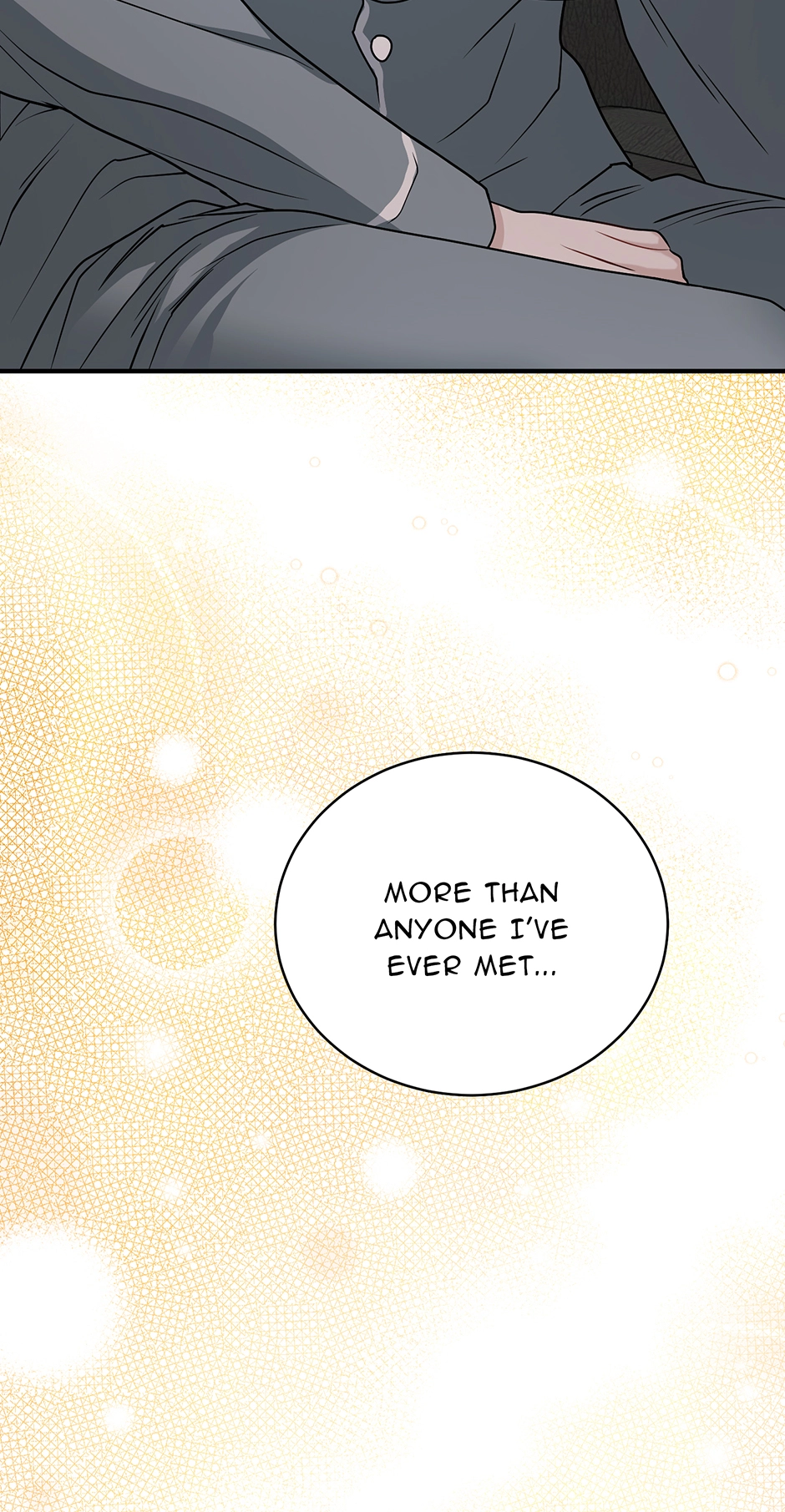 Read Unlocking a Cozy Captivity chapter 25 image 44 on Lezhin