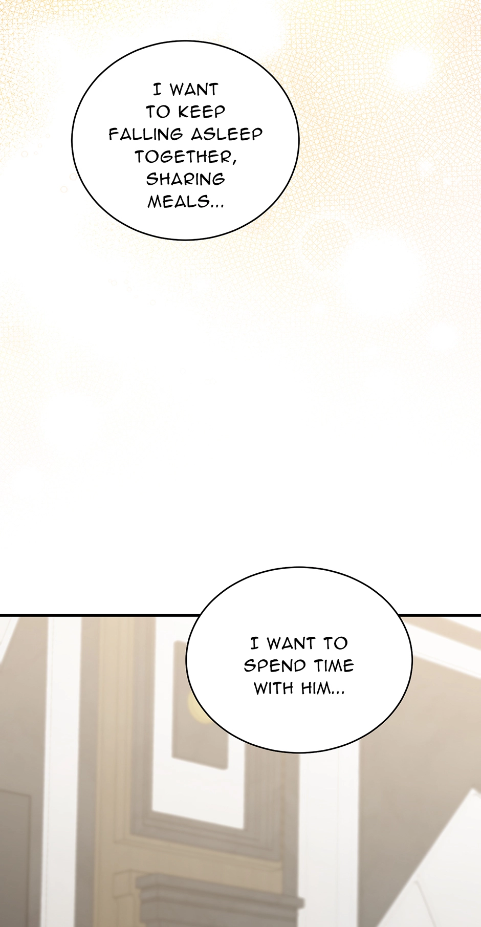 Read Unlocking a Cozy Captivity chapter 25 image 45 on Lezhin