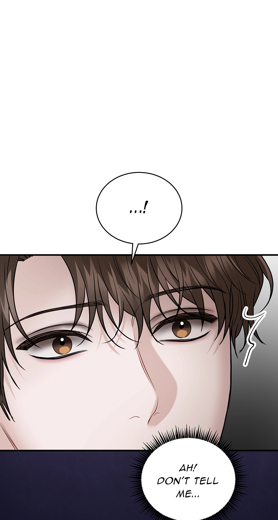 Read Unlocking a Cozy Captivity chapter 25 image 5 on Lezhin