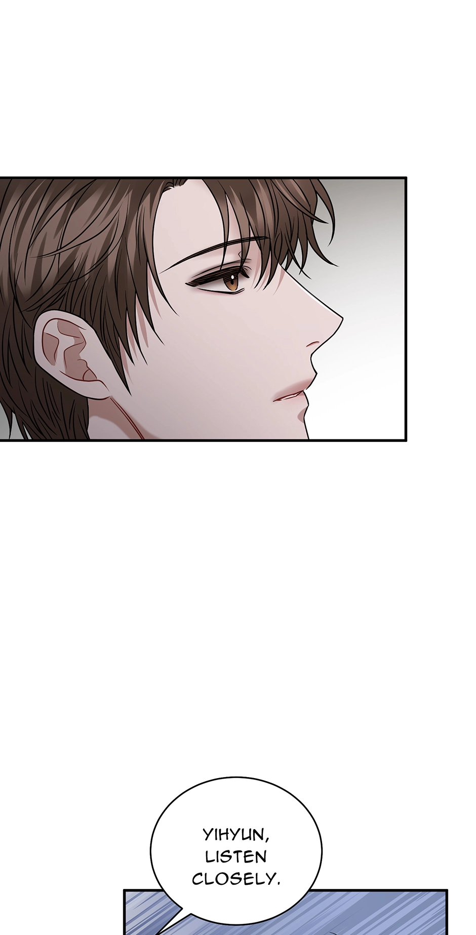 Read Unlocking a Cozy Captivity chapter 25 image 58 on Lezhin