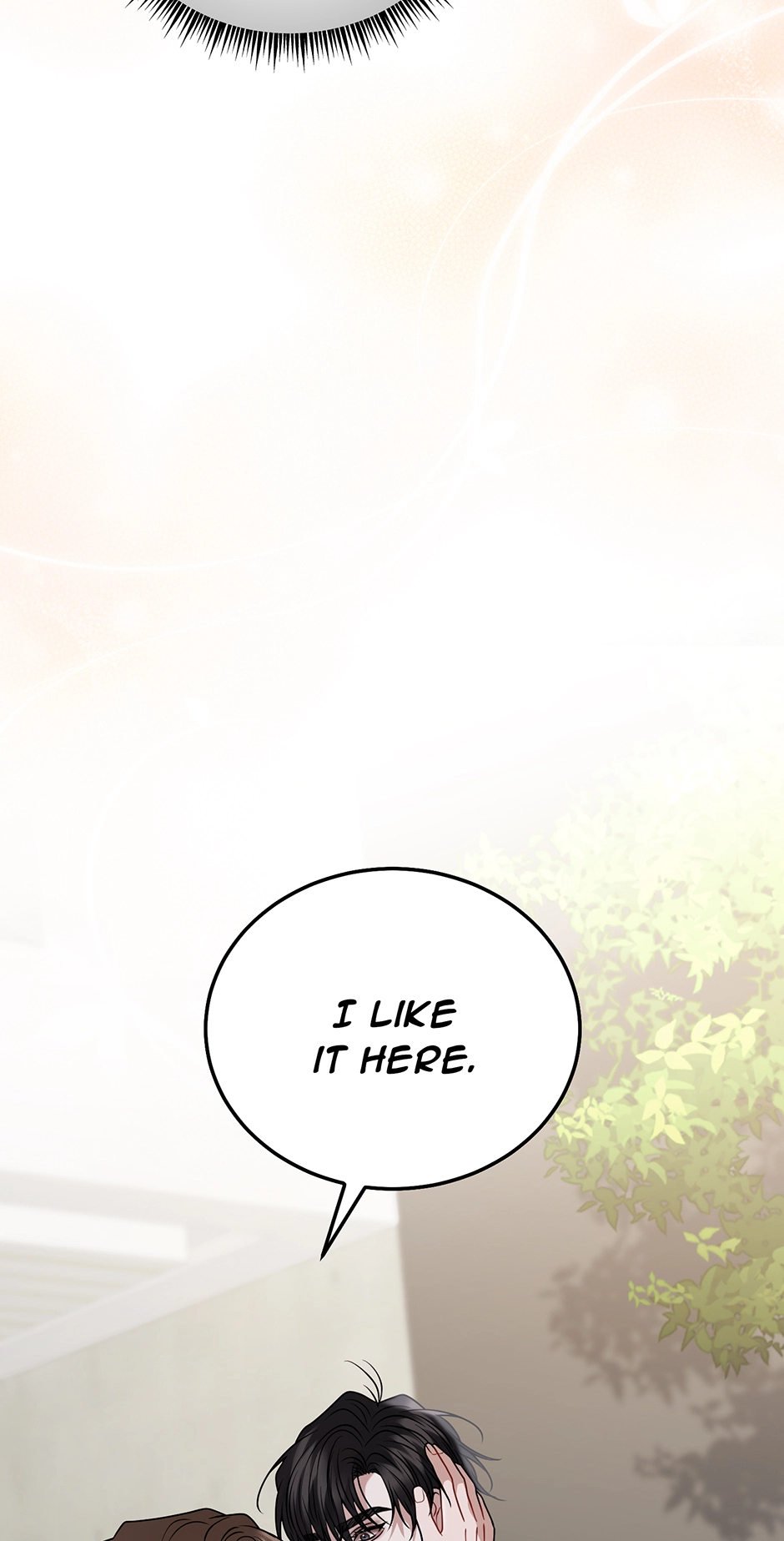 Read Unlocking a Cozy Captivity chapter 25 image 61 on Lezhin