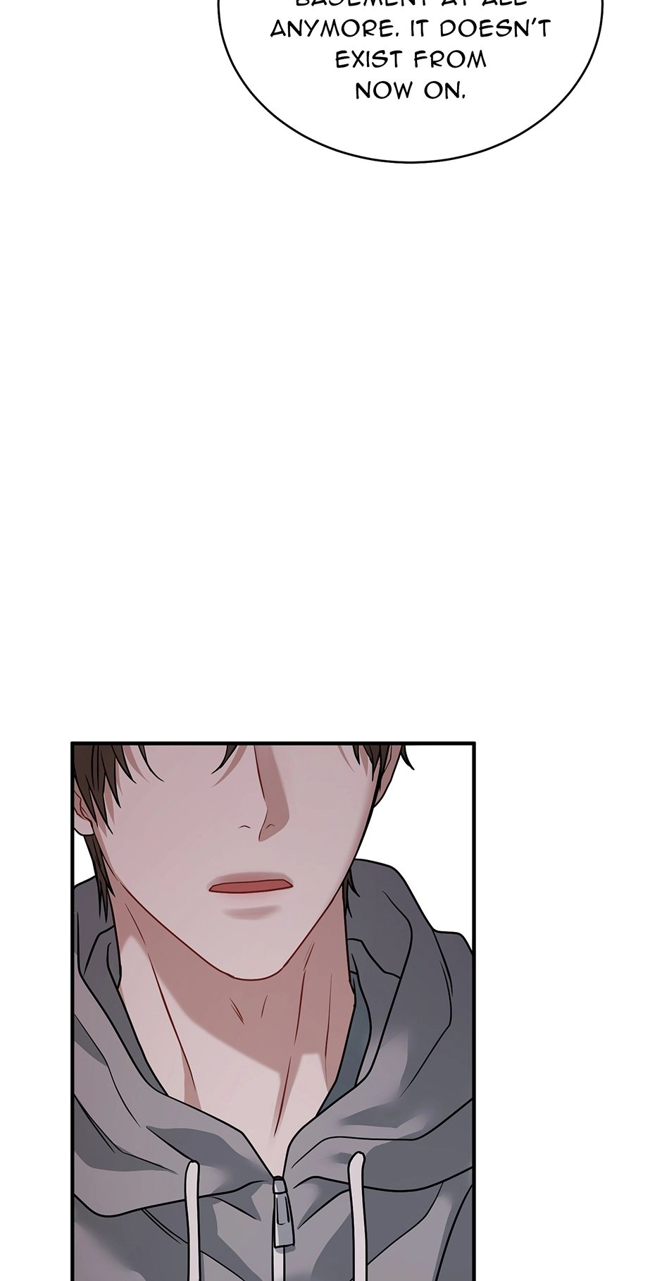 Read Unlocking a Cozy Captivity chapter 25 image 75 on Lezhin