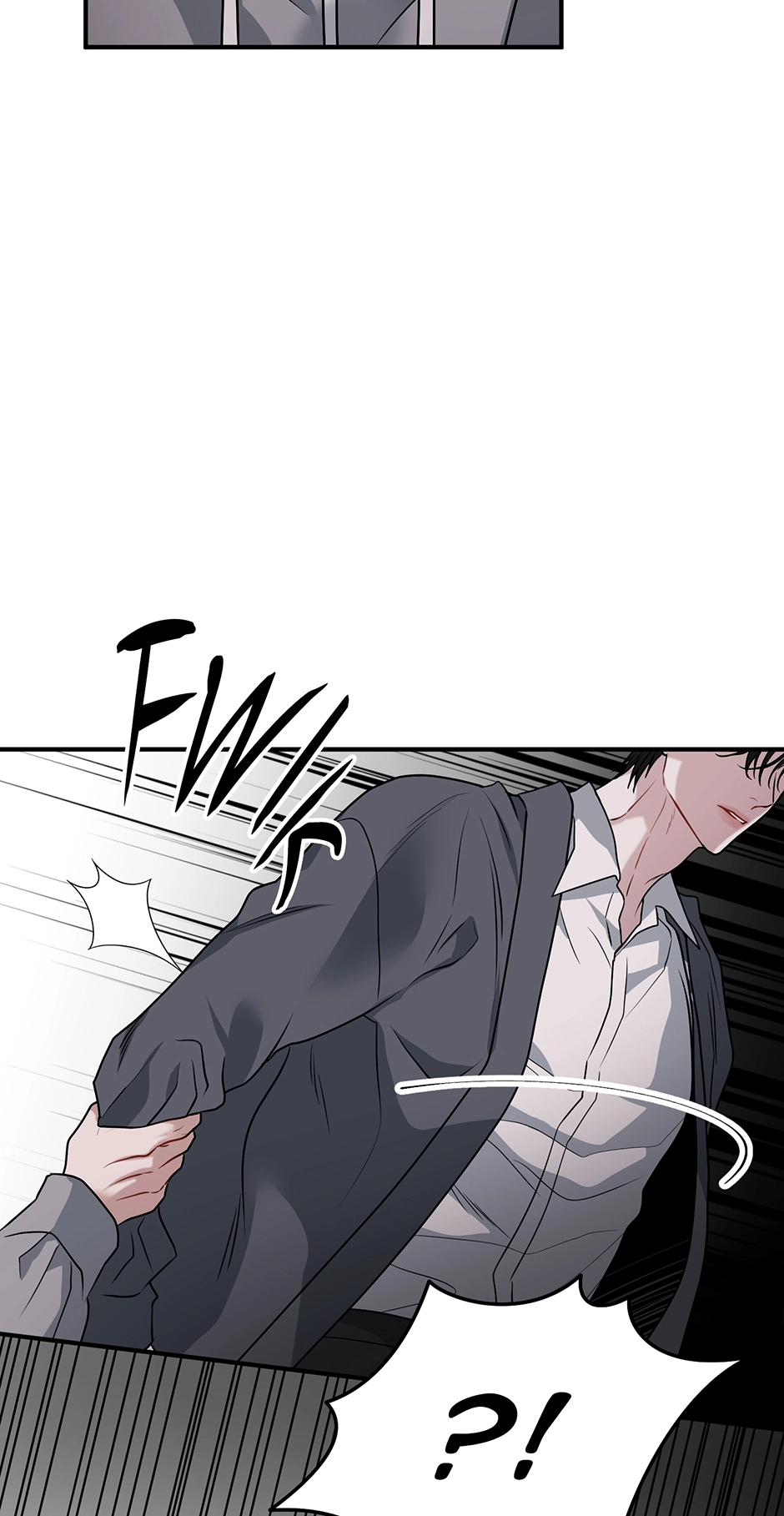 Read Unlocking a Cozy Captivity chapter 25 image 76 on Lezhin