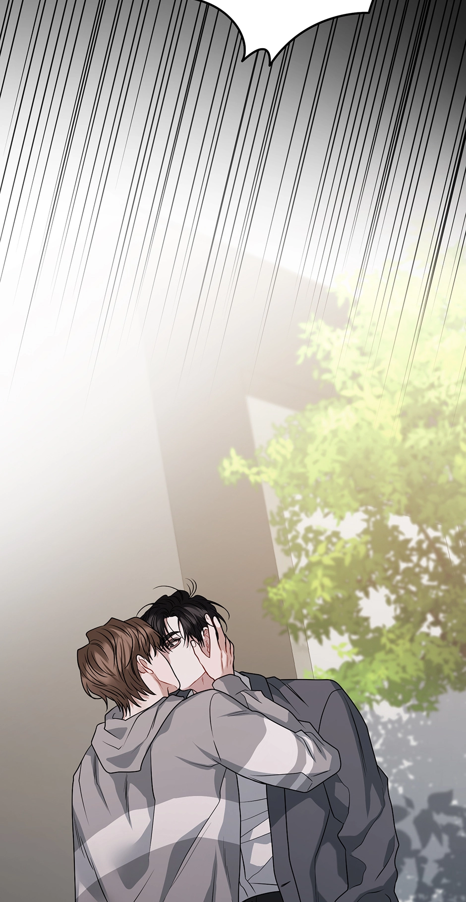 Read Unlocking a Cozy Captivity chapter 25 image 77 on Lezhin