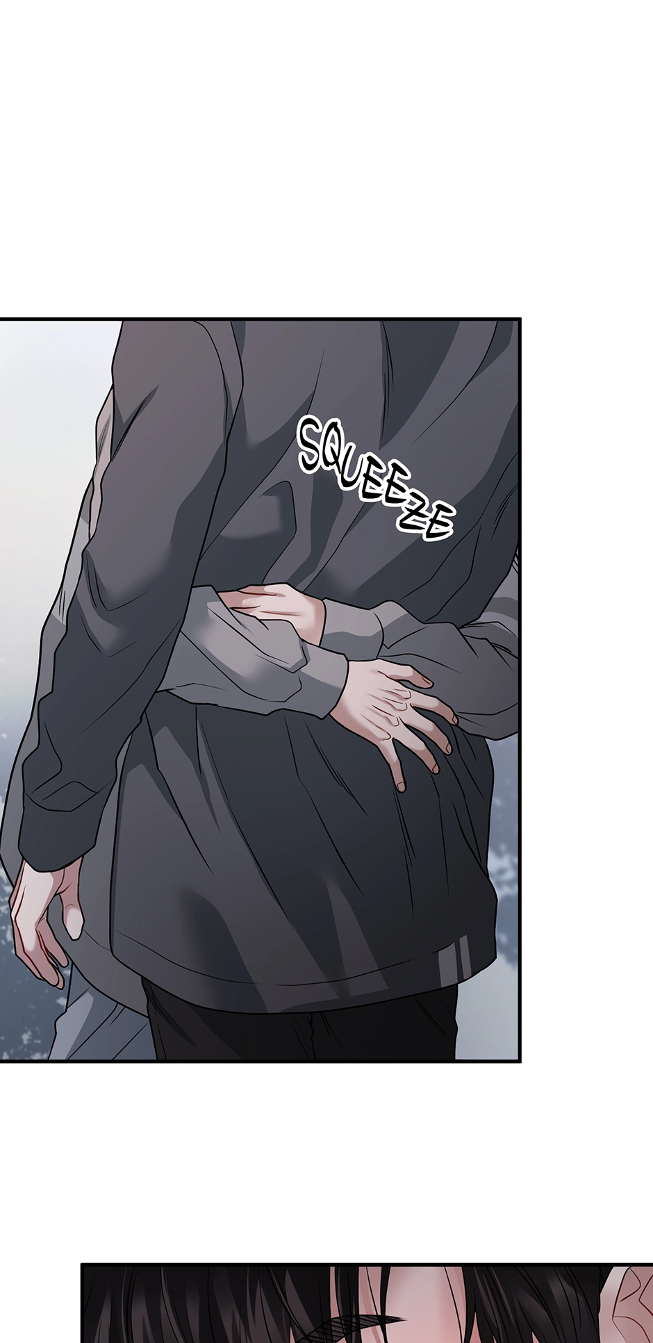 Read Unlocking a Cozy Captivity chapter 25 image 82 on Lezhin